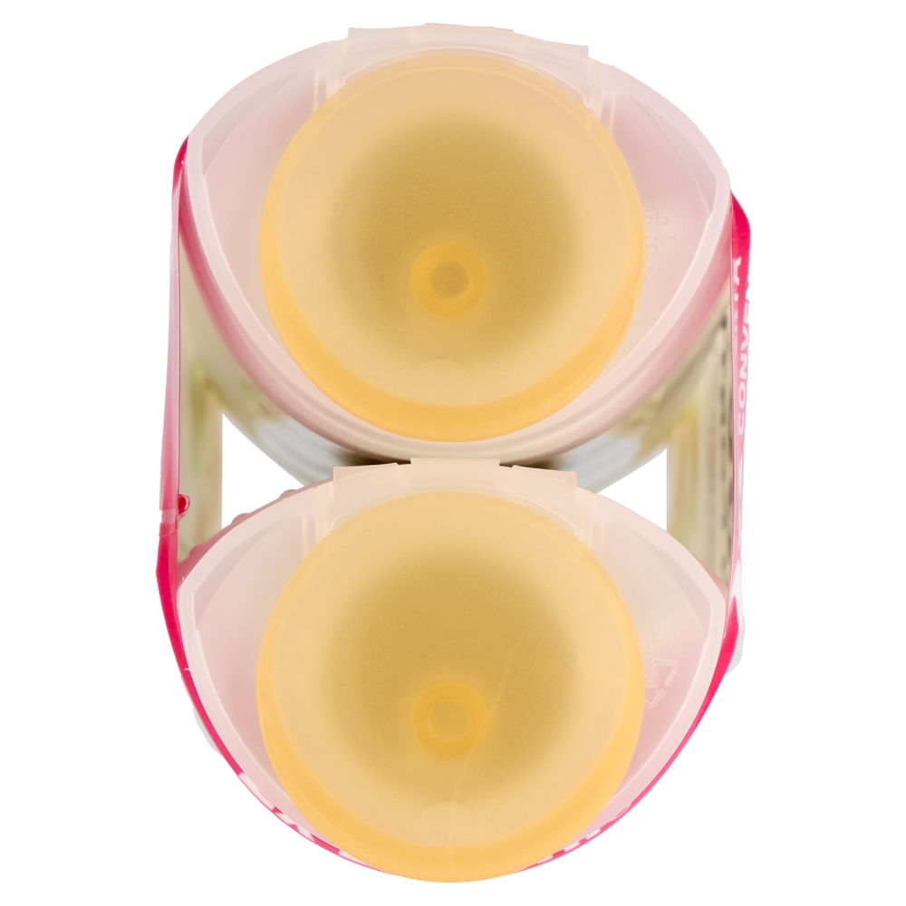 Pantene Pro-V Rigenera e Protegge Shampoo Active Nutri-Plex 2 x 250 ml